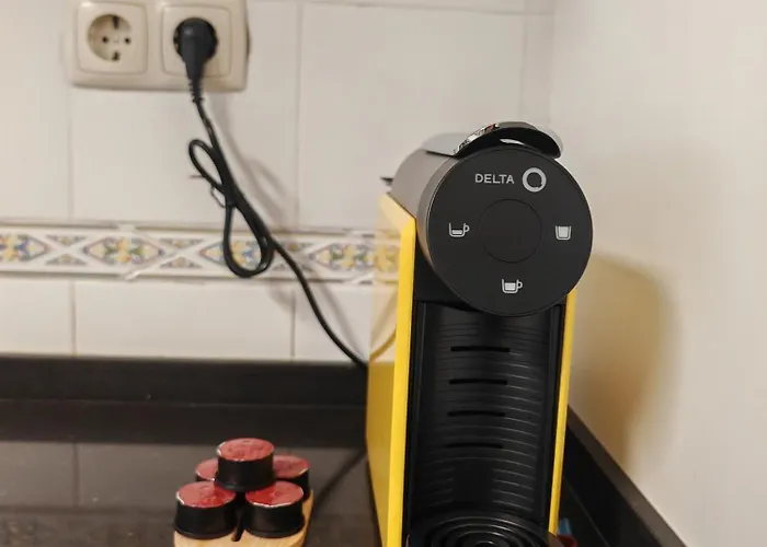 Bay Golf House Villa *