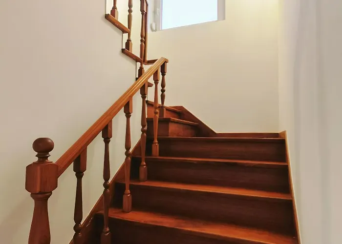 Bay Golf House Villa Cascais