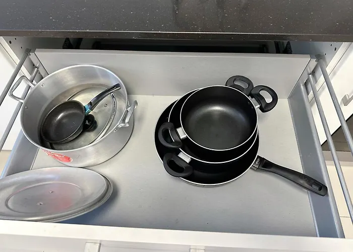 Bay Golf House Villa Cascais