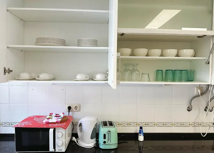 Bay Golf House Villa