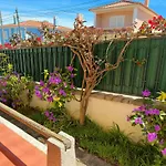Bay Golf House Villa *