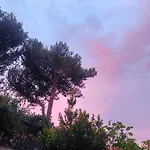 Bay Golf House * קסקאיס