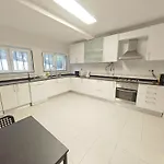 Bay Golf House Cascais