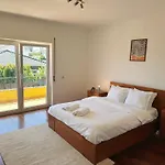 Bay Golf House קסקאיס