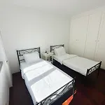 Bay Golf House