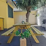 וילה Bay Golf House קסקאיס
