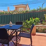 וילה Bay Golf House
