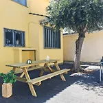 וילה Bay Golf House *