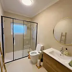 Bay Golf House * Cascaes