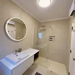 Villa Bay Golf House *