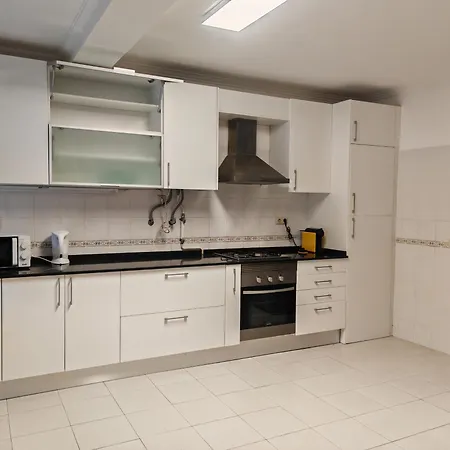 Bay Golf House 别墅 *