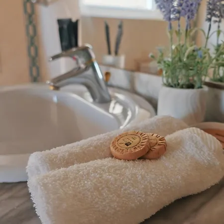 别墅 Bay Golf House