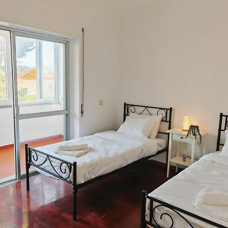 Bay Golf House Villa