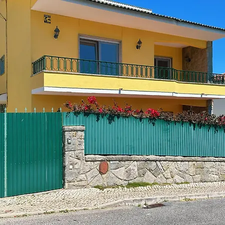 别墅 Bay Golf House *