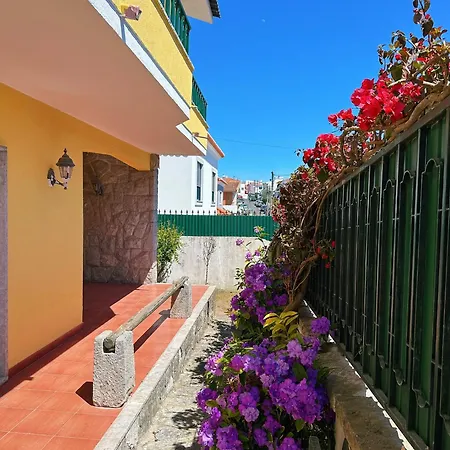 Bay Golf House Villa *