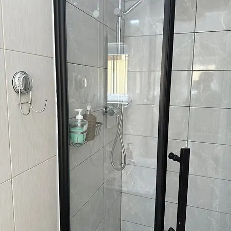 Bay Golf House 别墅 *