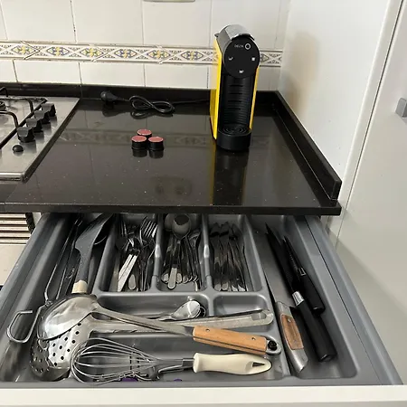 Bay Golf House Villa