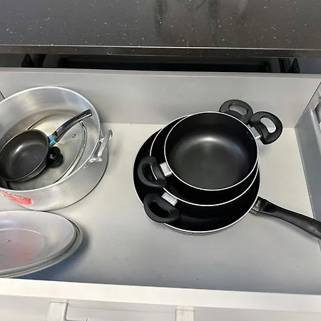 Bay Golf House 别墅 卡斯凯什