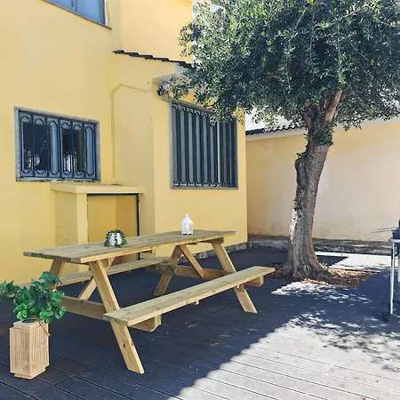 别墅 Bay Golf House *