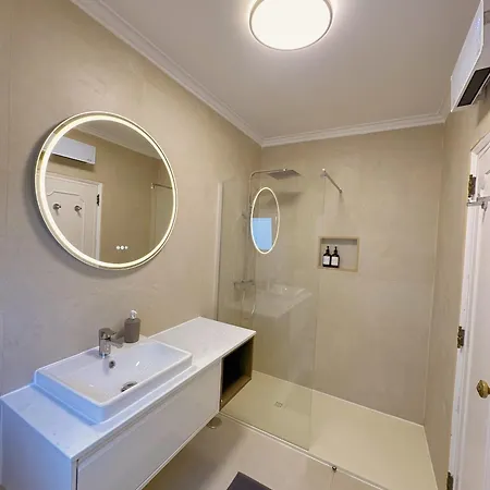 Вилла Bay Golf House *