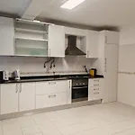 Bay Golf House Villa *