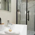 Bay Golf House Cascais