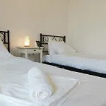 Bay Golf House Villa *