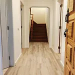 Villa Bay Golf House
