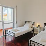 Bay Golf House Villa