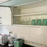 Bay Golf House *