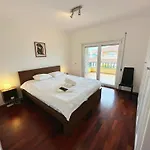 Bay Golf House Villa