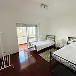 Bay Golf House Villa Cascais