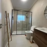 Bay Golf House Villa *