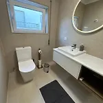 Bay Golf House