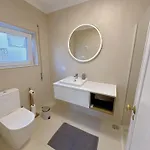 Bay Golf House * Cascais