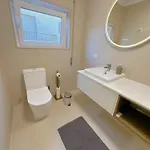 Villa Bay Golf House Cascais