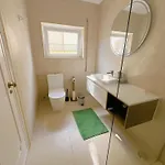 Bay Golf House *