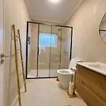 Villa Bay Golf House Cascais