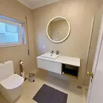 Bay Golf House * Cascais