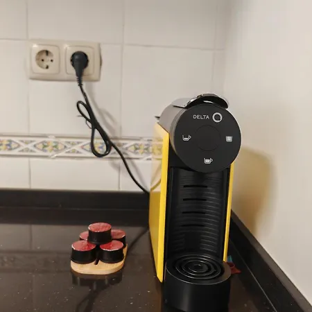 Bay Golf House Villa *