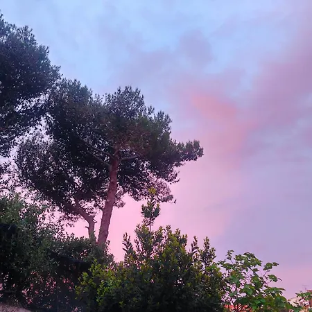 Bay Golf House * Cascais