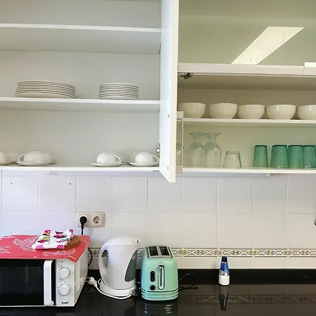 Bay Golf House Villa