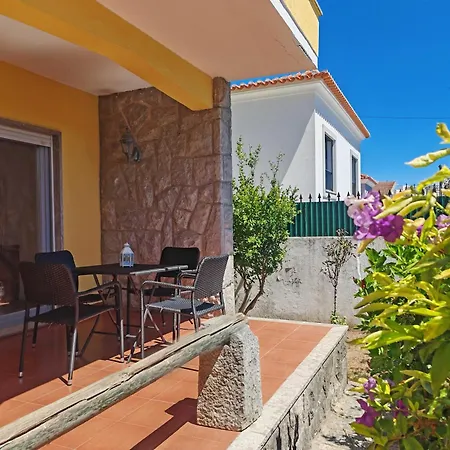 Bay Golf House * Cascais